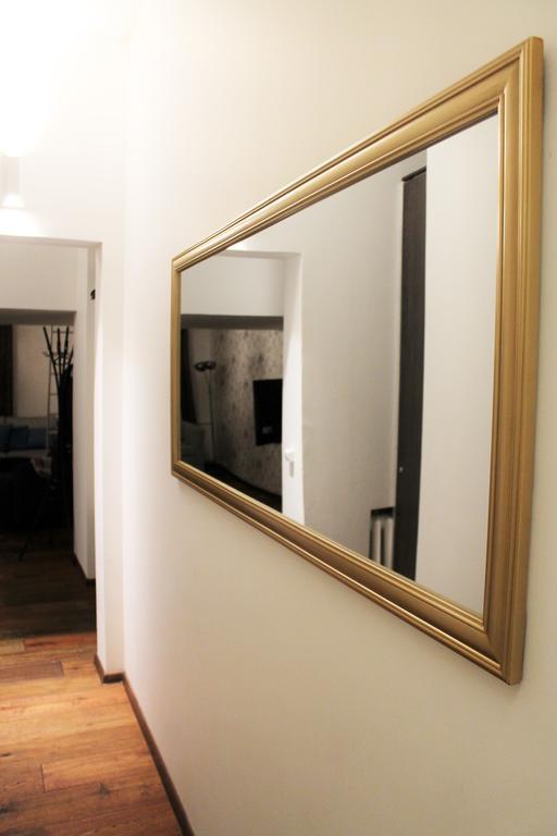 Juhkentali 32 Apartment Reval Camera foto